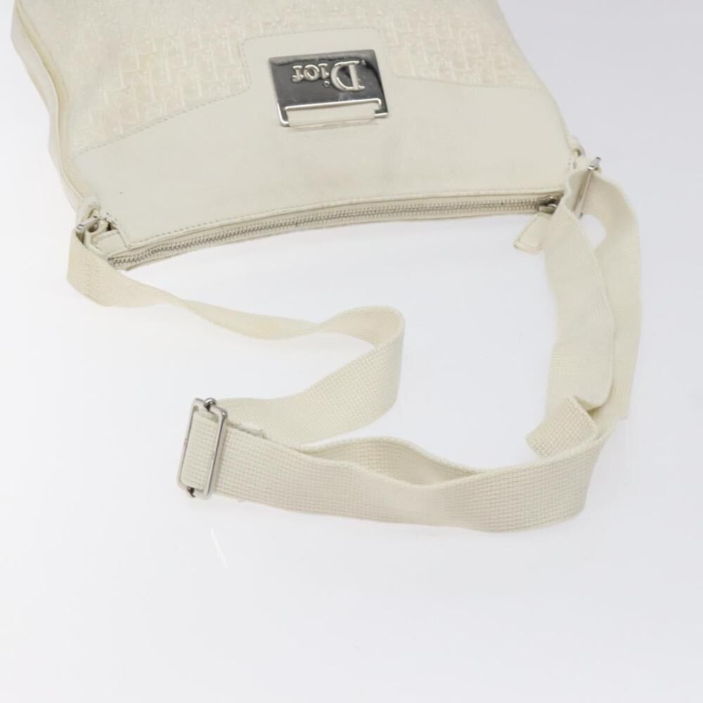 Dior Shoulder Bag