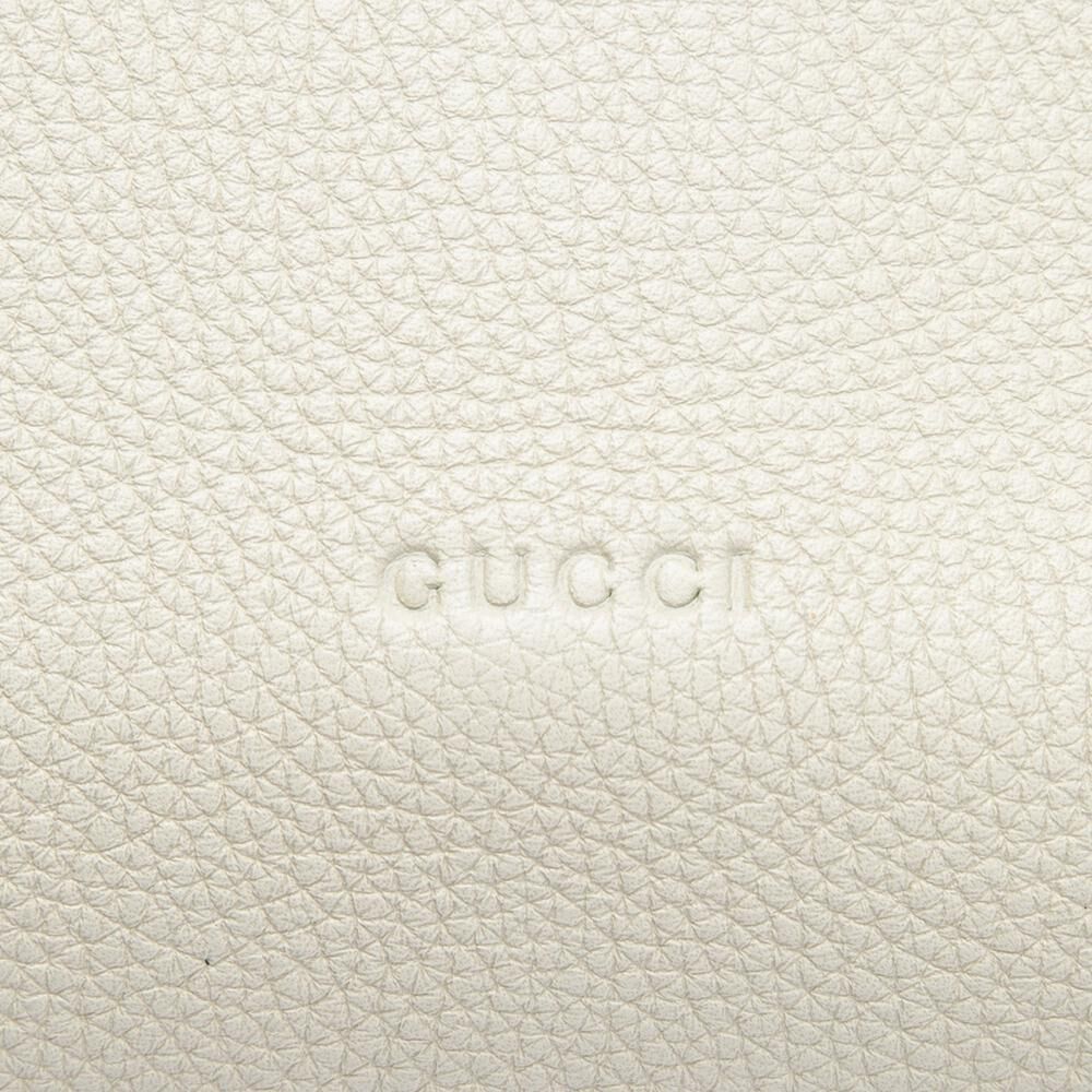 Gucci Bamboo