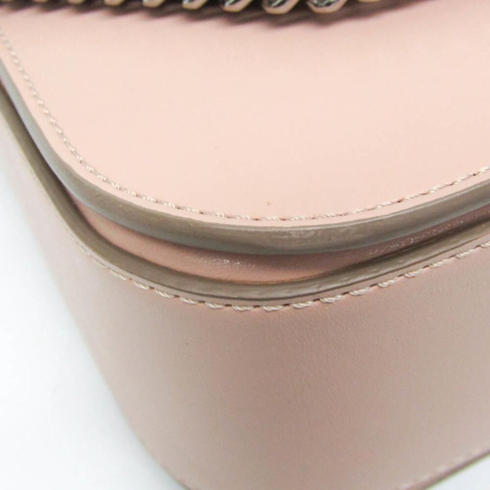 Stella Mccartney Shoulder Bag