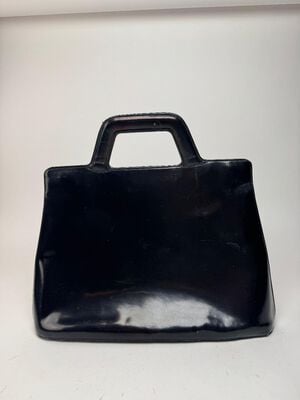 Salvatore Ferragamo Handbag