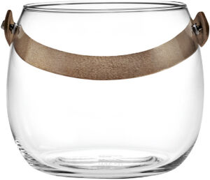 DWL Krukke klar Ø15,5 cm