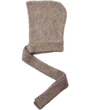 Iselin 8 GRS Bonnet