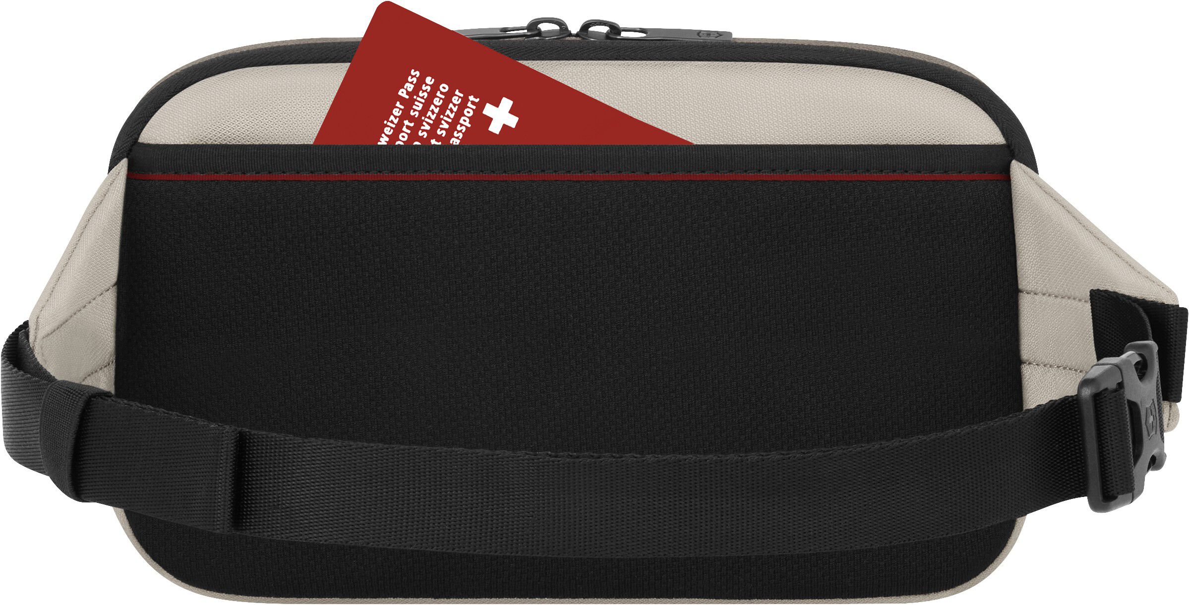 Altmont Modern, Belt Bag