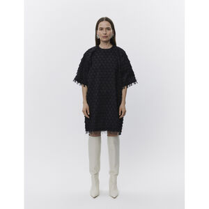 Nori - Abstract Fringes