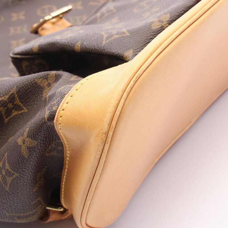 Louis Vuitton Backpack