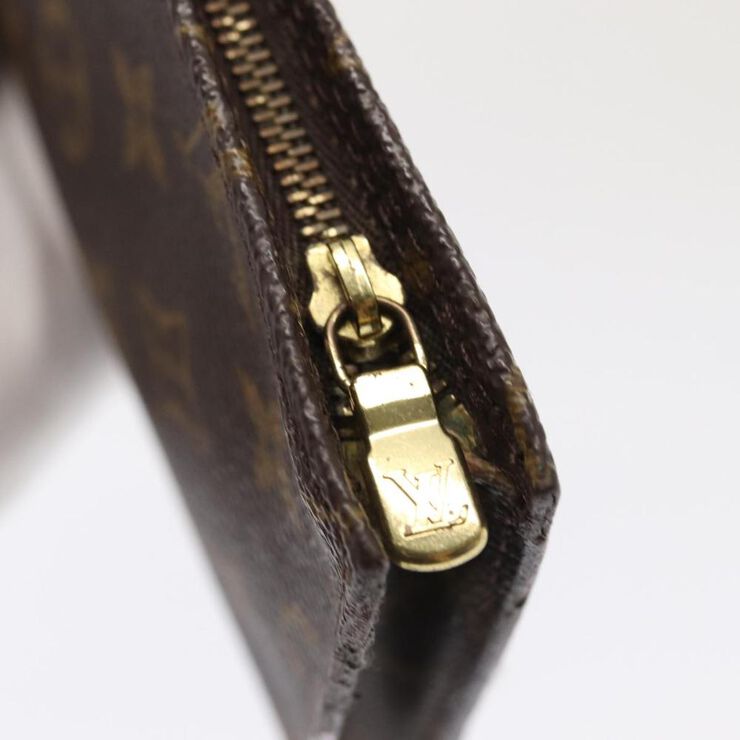 Louis Vuitton Pouch