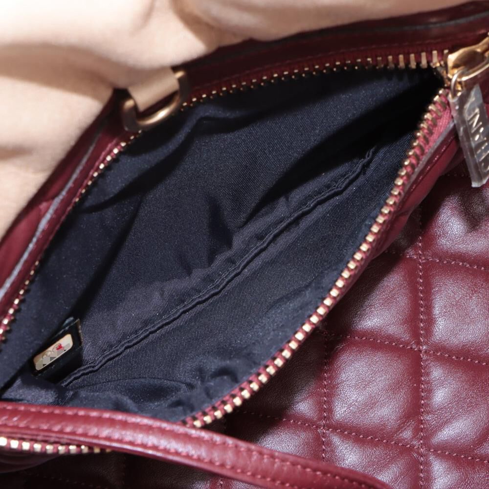 Chanel Tote