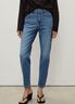 JEANS. -- NEWMOM