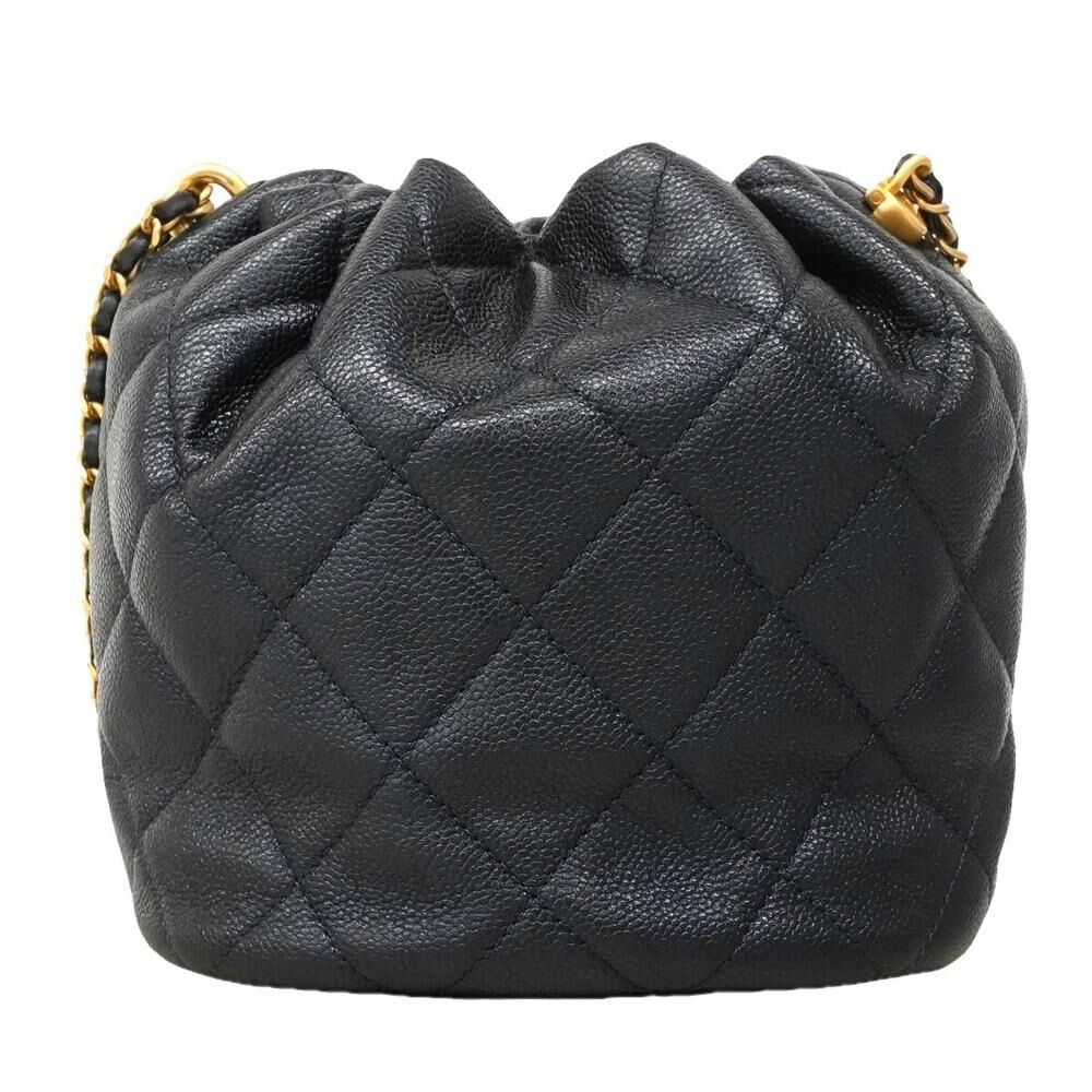 Chanel Shoulder Bag