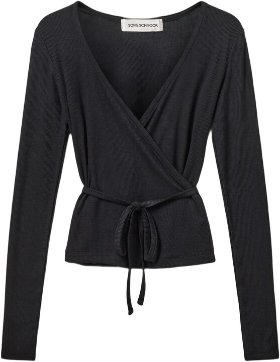 JoodySY Cardigan