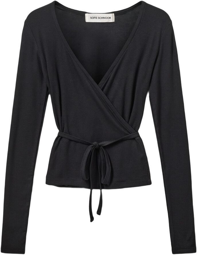 JoodySY Cardigan