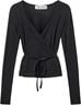 JoodySY Cardigan