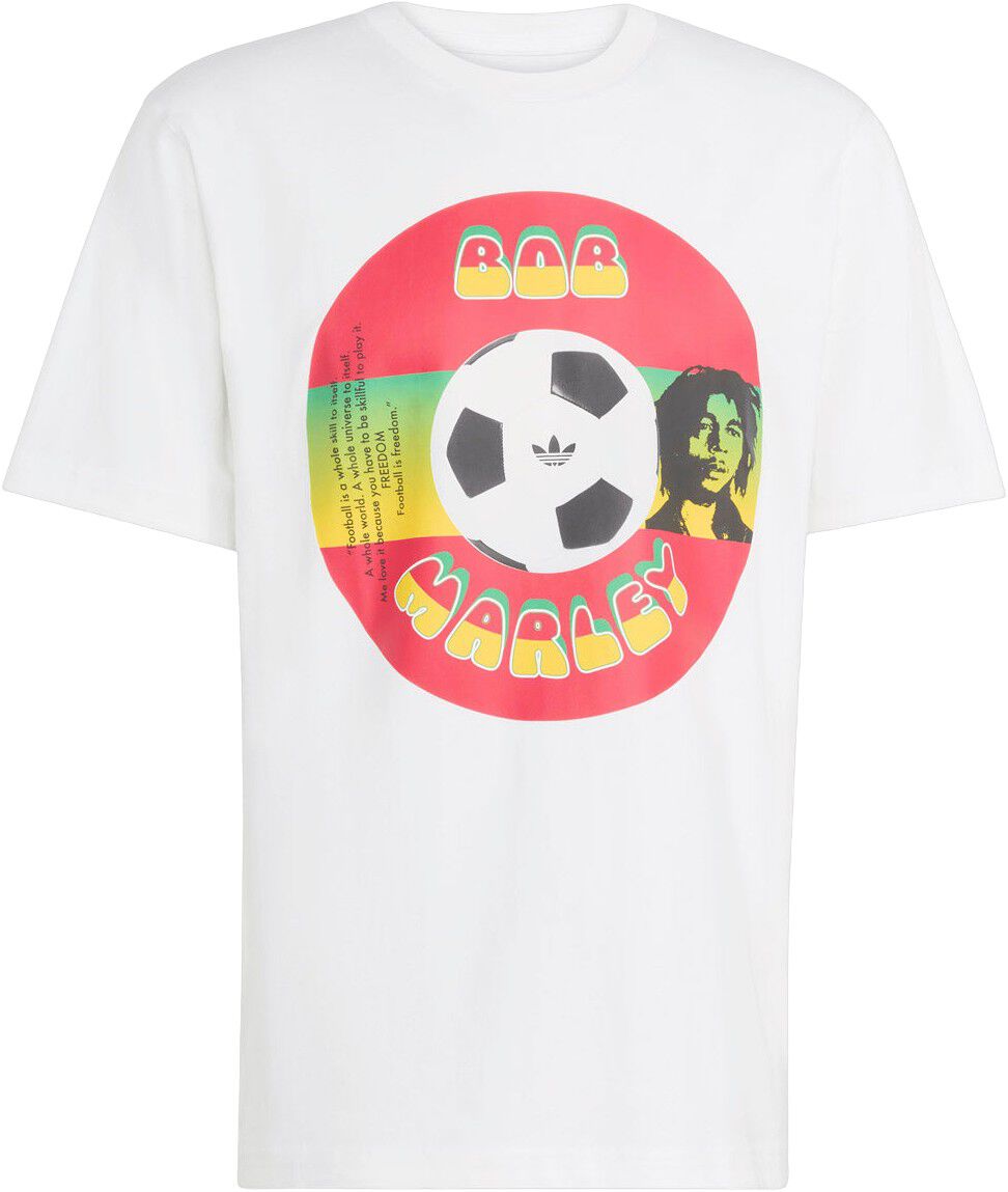 Bob Marley Originals T-Shirt