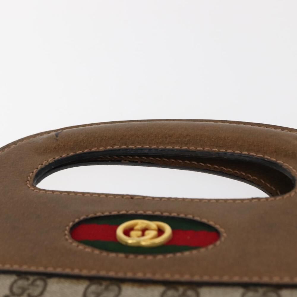 Gucci Tote