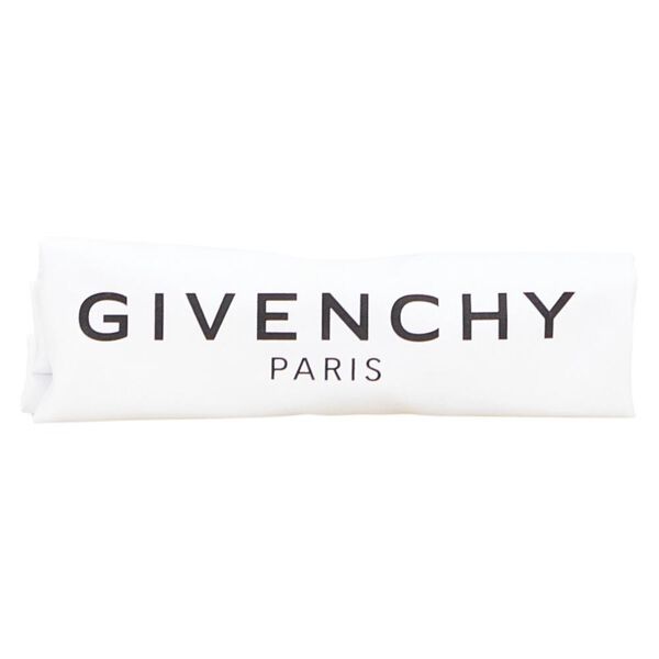 Givenchy Clutch
