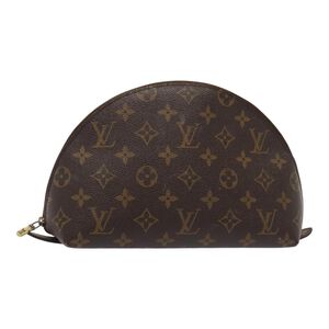 Louis Vuitton Pouch