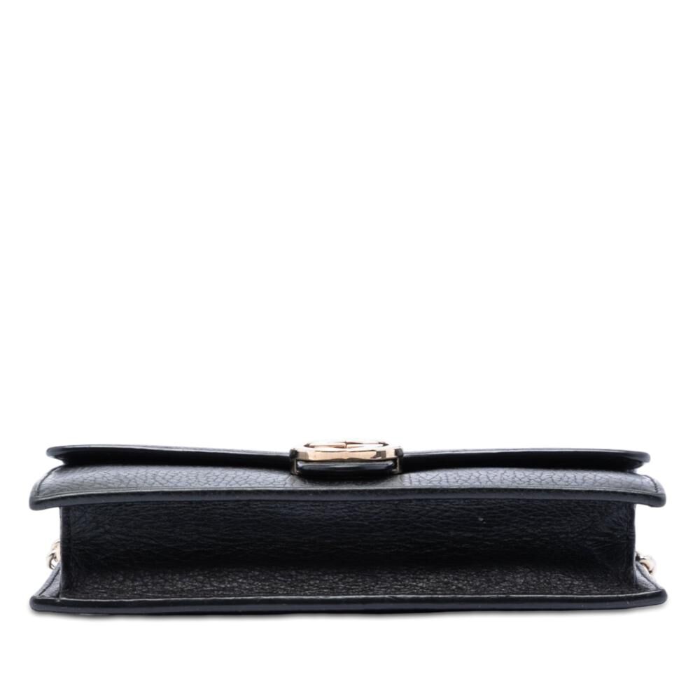 Gucci Shoulder Bag