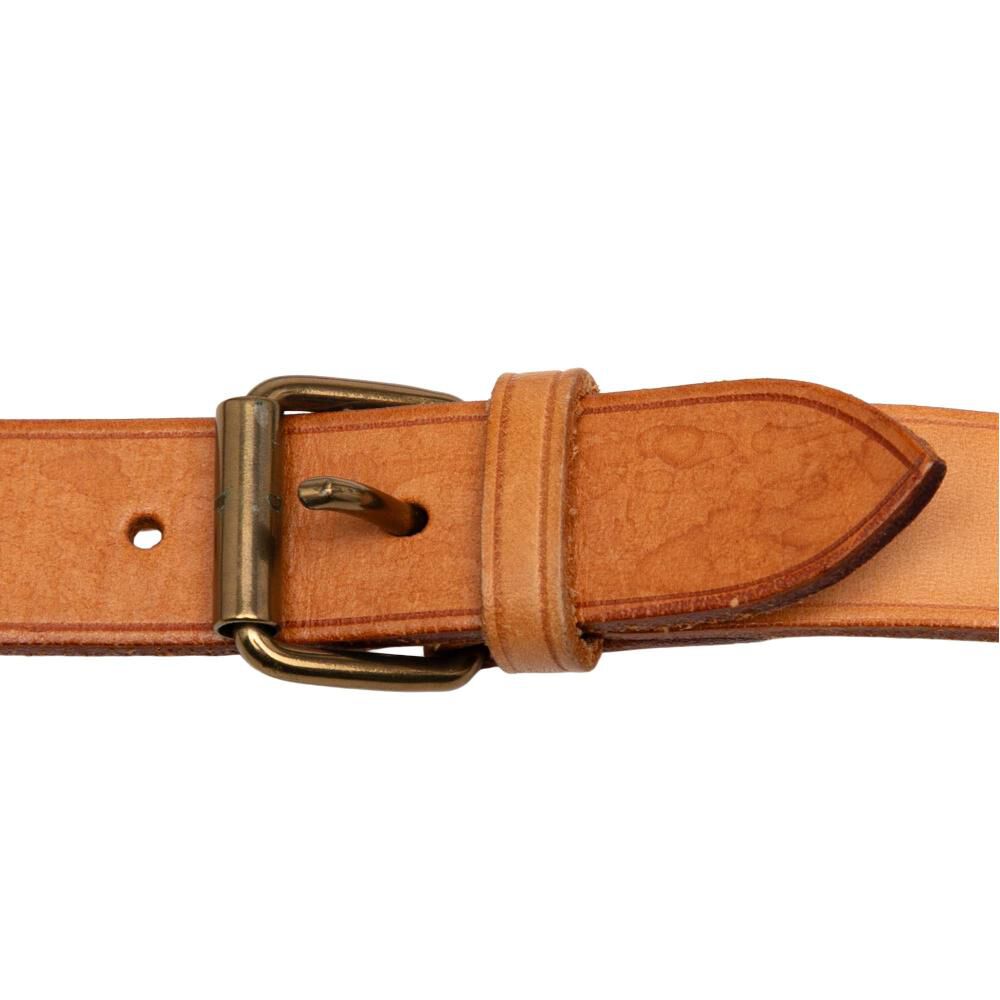 Louis Vuitton Cartouchiere