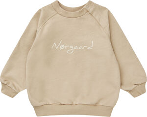 Soft Sweat Sirius Sweatshirt