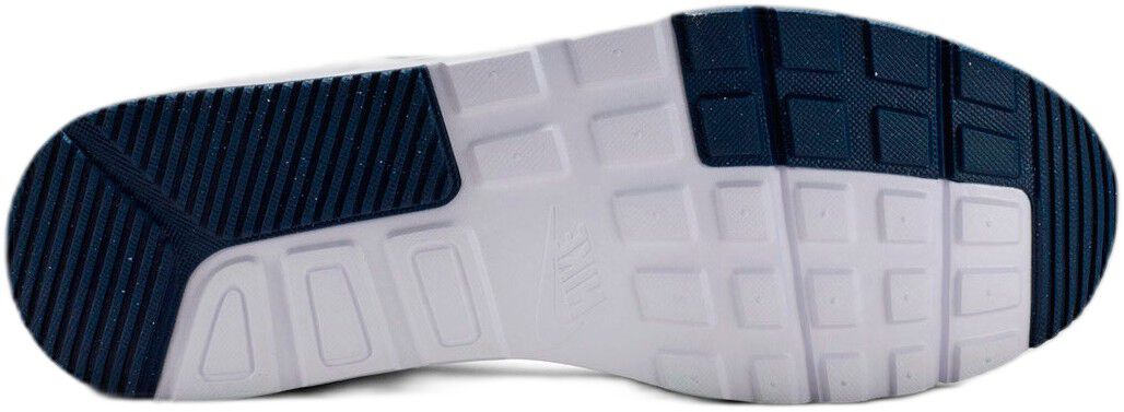 Air Max SC Sneakers