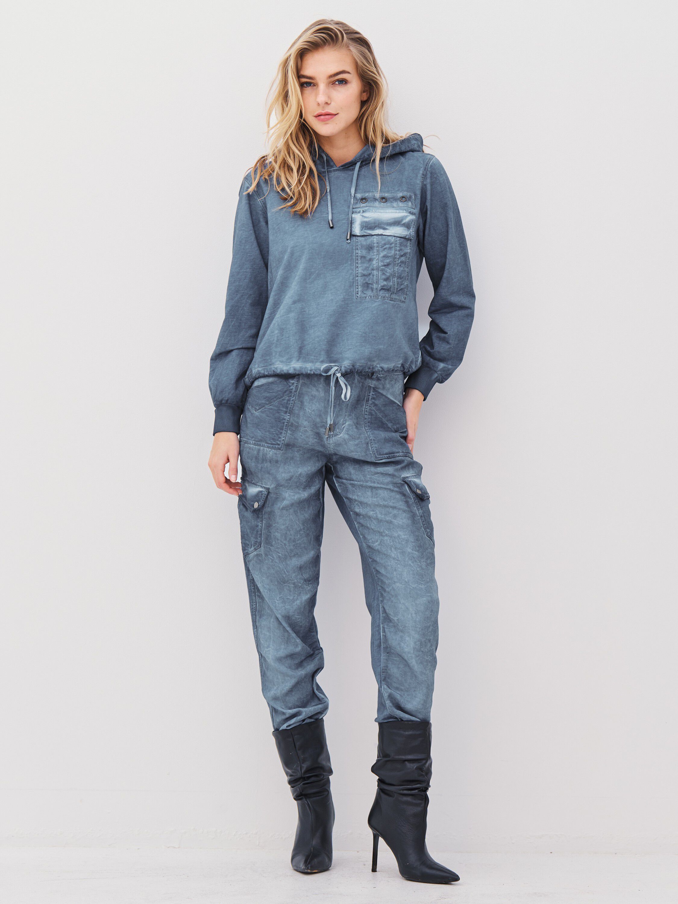 H&aelig;ttetr&oslash;jer