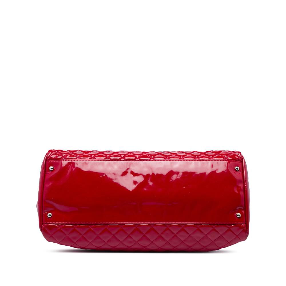 Chanel Shoulder Bag