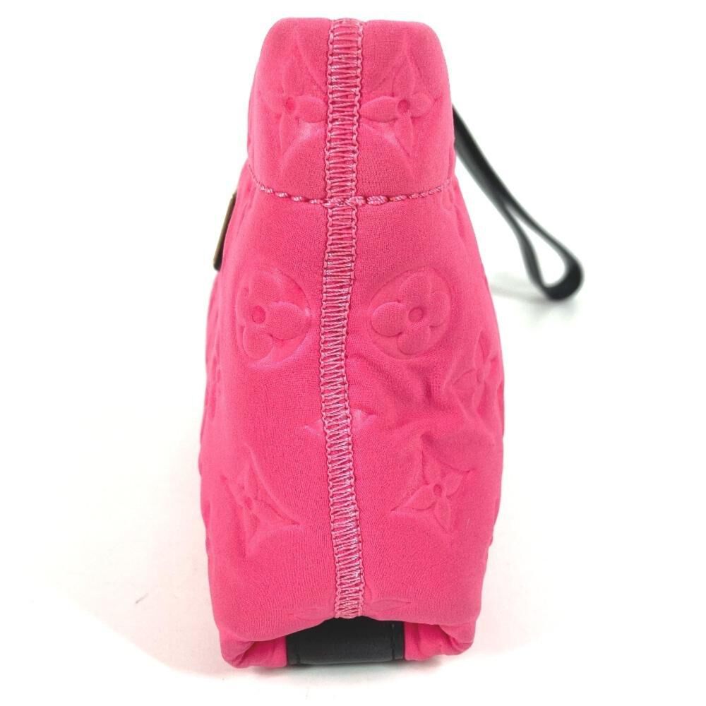 Louis Vuitton Clutch