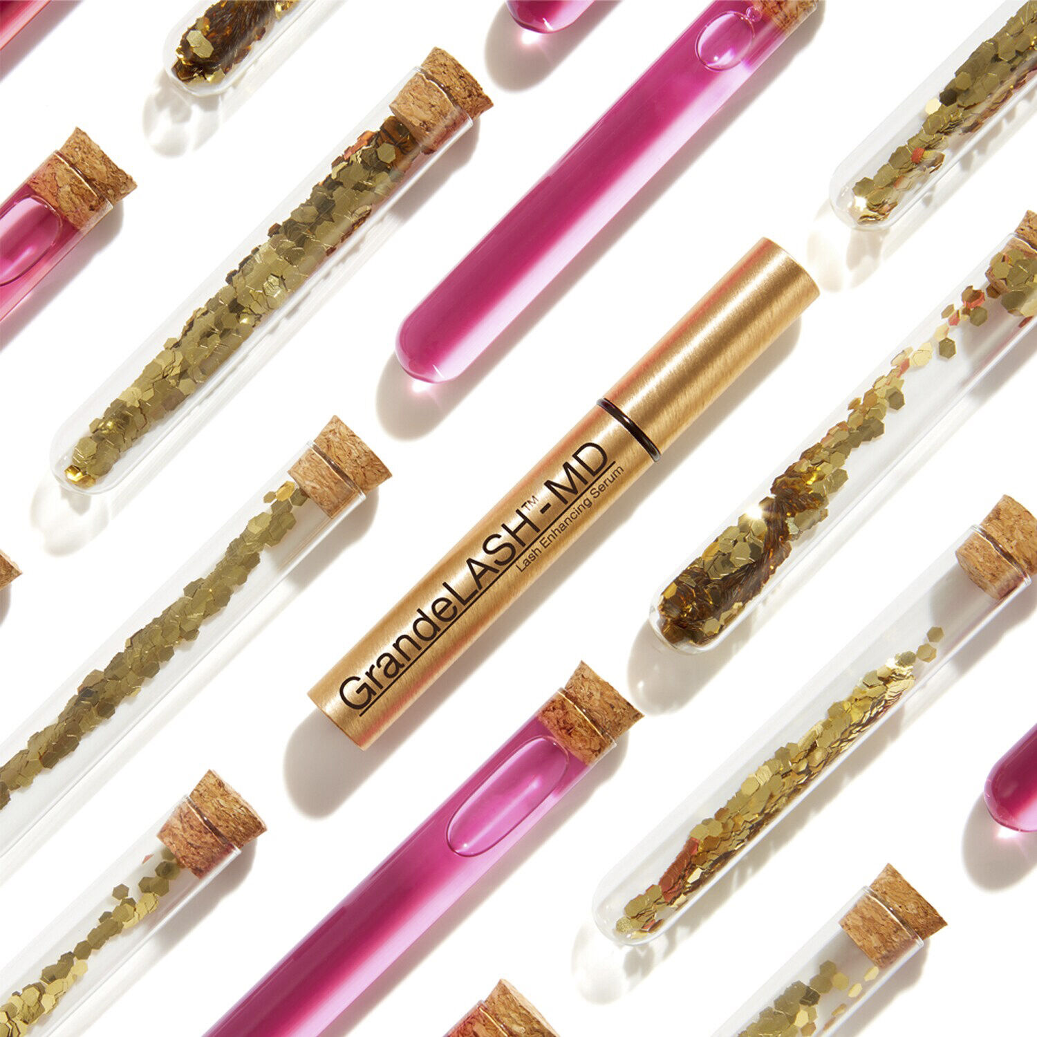 GrandeLASH-MD - Lash Enhancing Serum