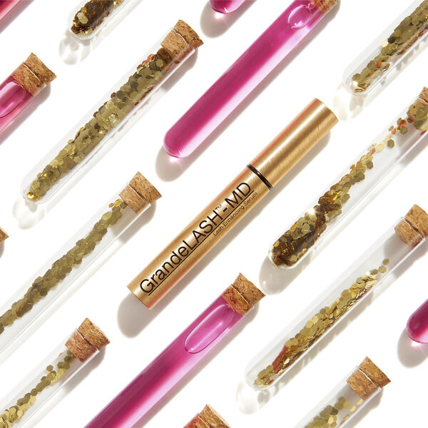 GRANDE LASH MD 2ML