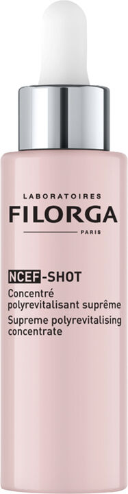 FILORGA NCEF-Shot 15 ml