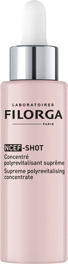 FILORGA NCEF-Shot 15 ml