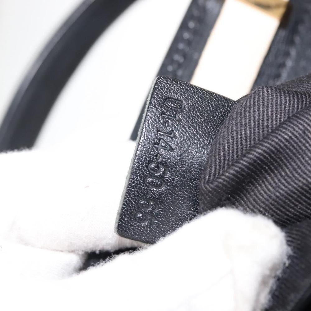 Chlo&eacute; Handbag