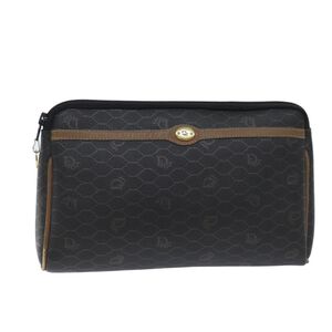 Dior Clutch