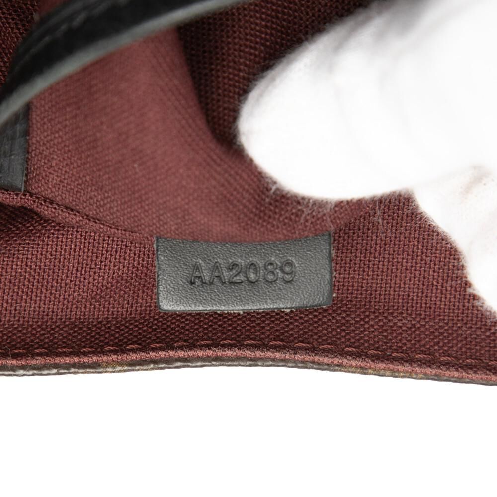 Louis Vuitton Crossbody Bag