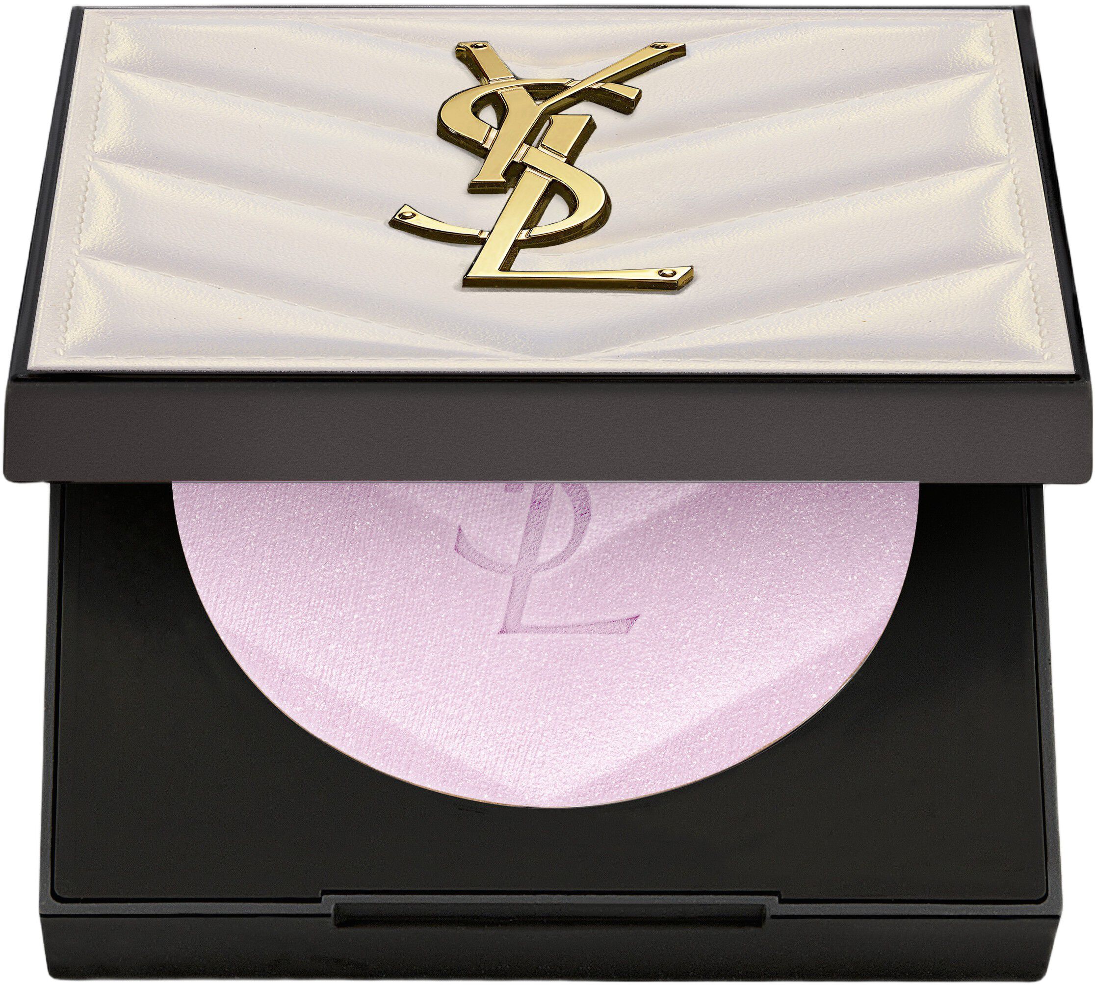 All Hours Hyper Luminize