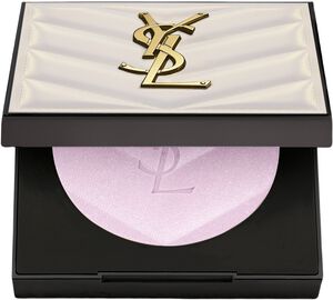 YSL AH HYPER LUMINIZE 69