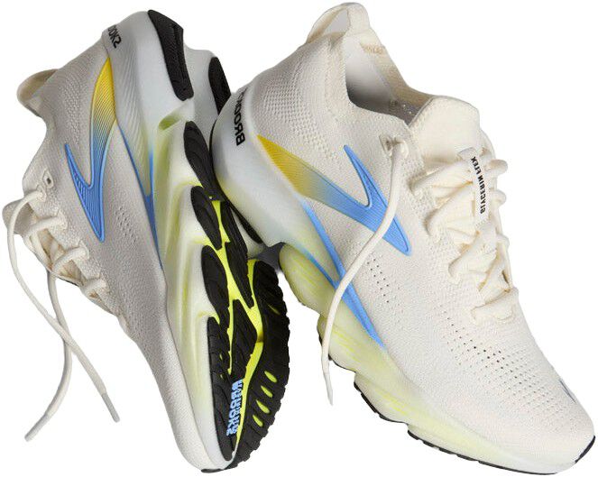 Glycerin Flex L&oslash;besko