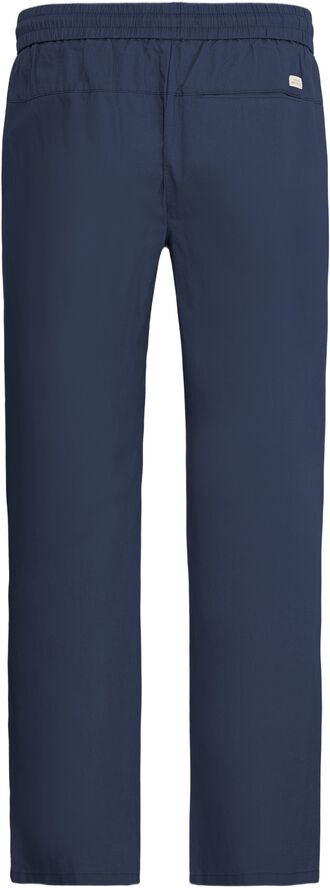 BHBAY linen Pants PP NOOS