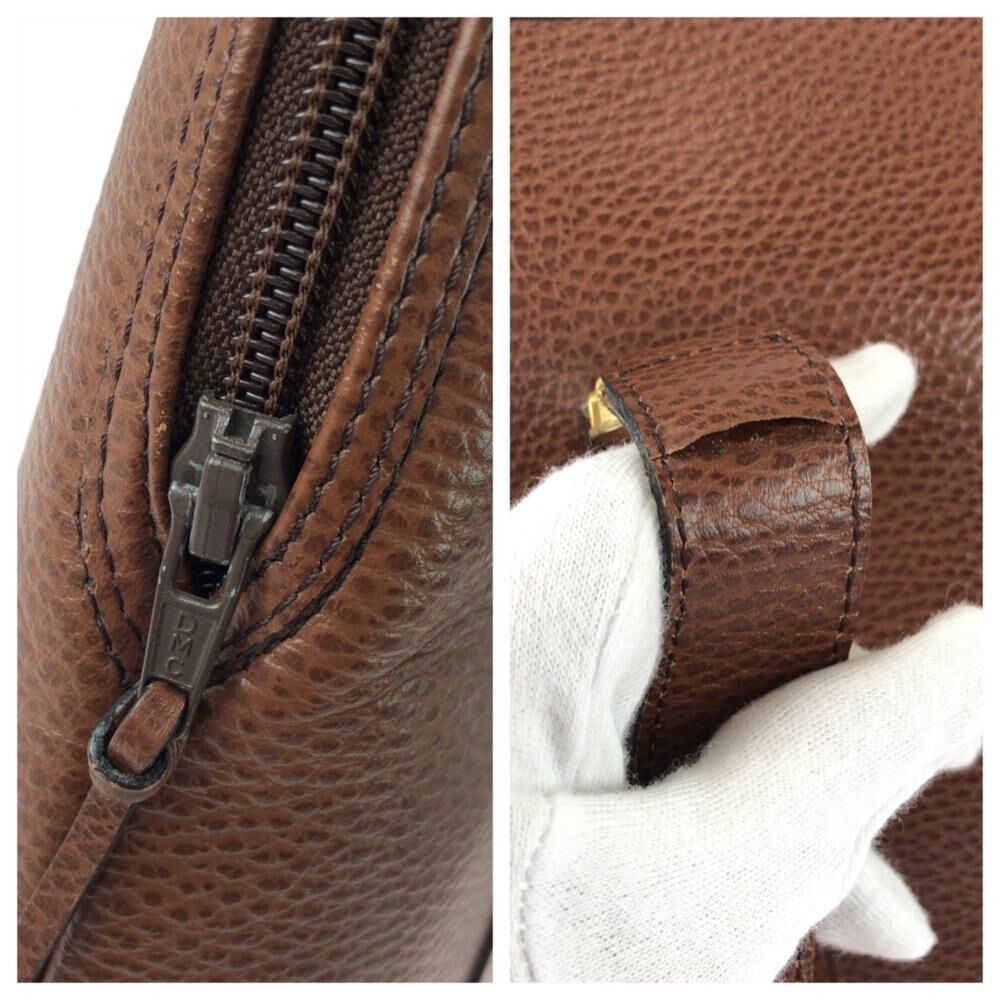 Dior Shoulder Bag