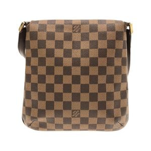 Louis Vuitton Musette Salsa