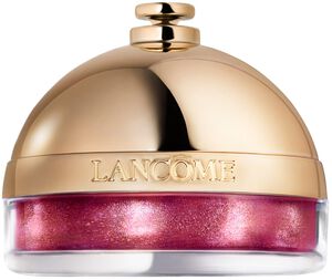 LCM EYELIGHTER 001 HOL 26