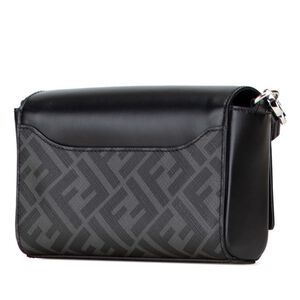 Fendi Crossbody Bag