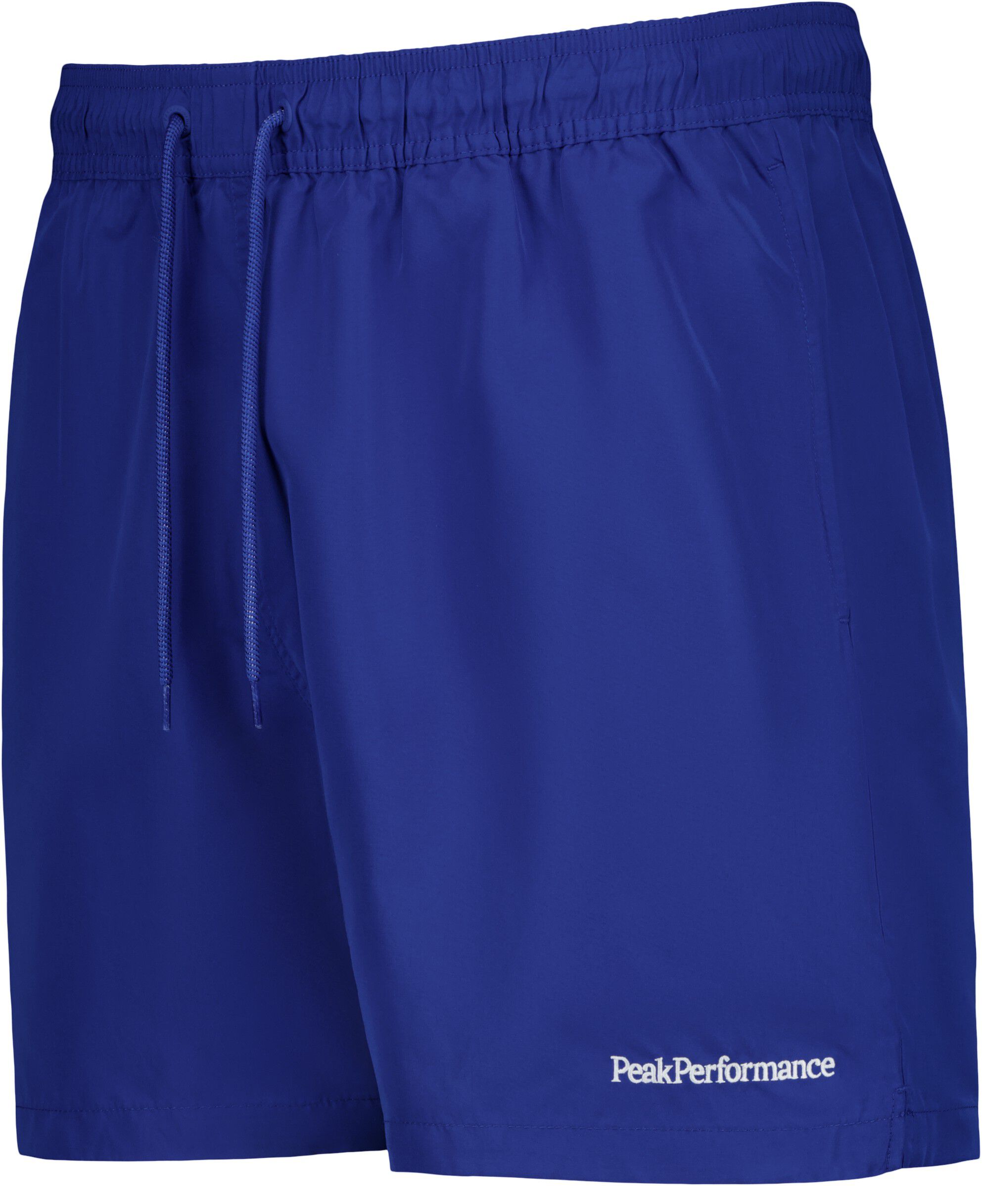 Swim Badeshorts