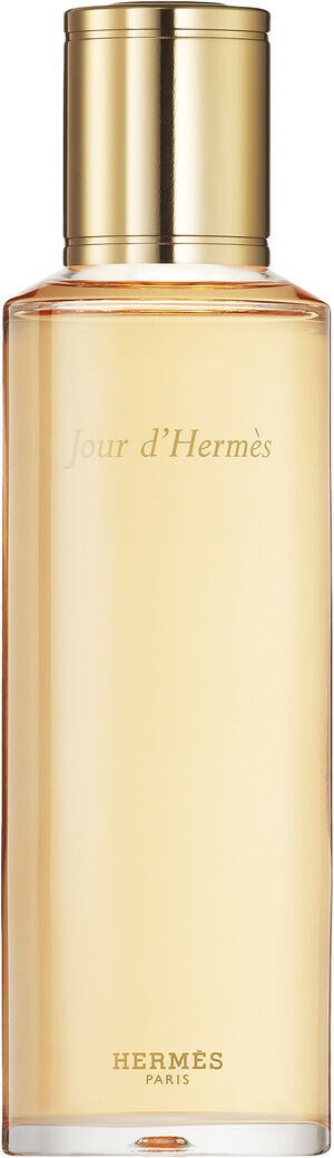 JOUR D'HERMÉS EAU DE PARFUM REFILLl 125 ML