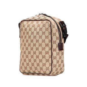 Gucci Crossbody Bag