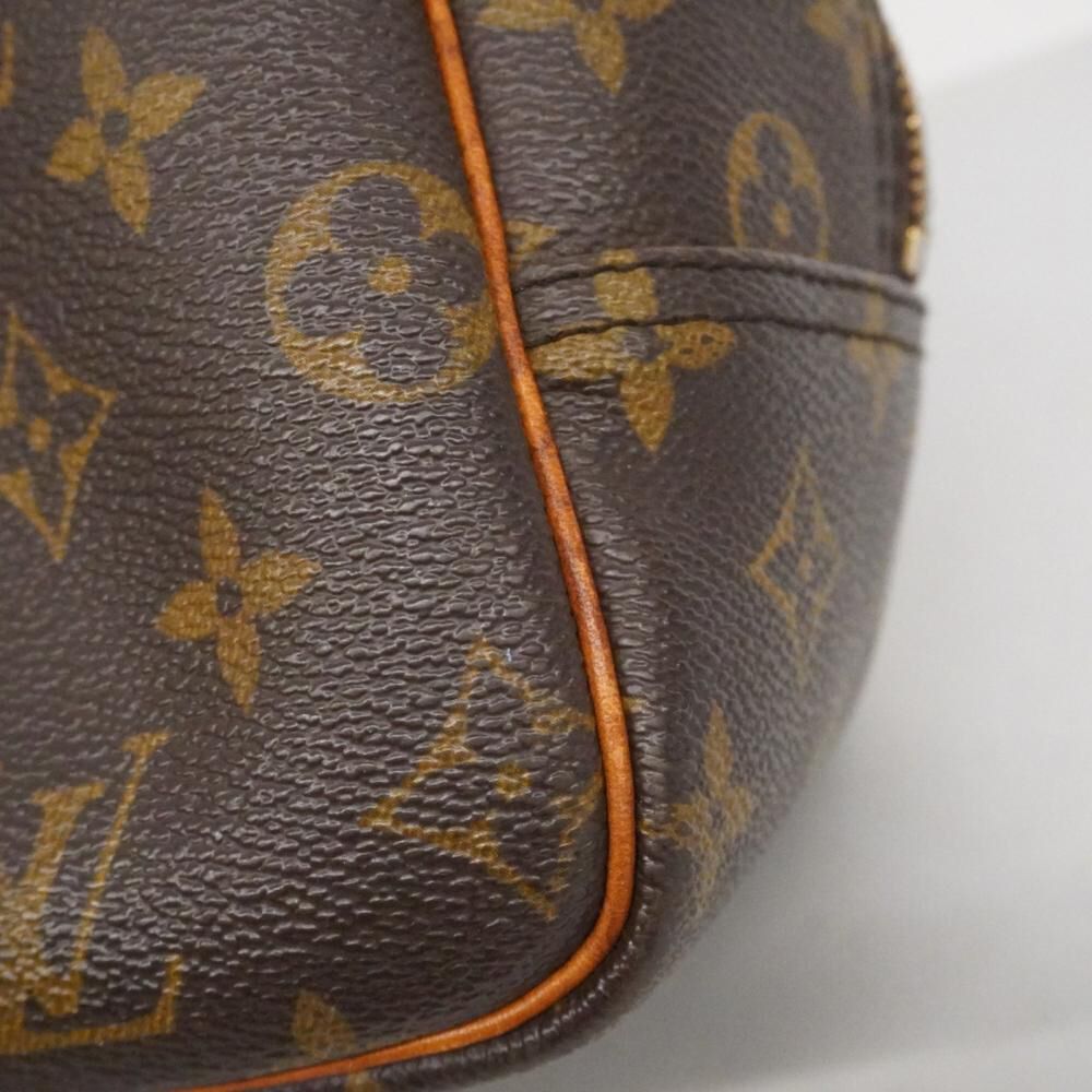 Louis Vuitton Deauville