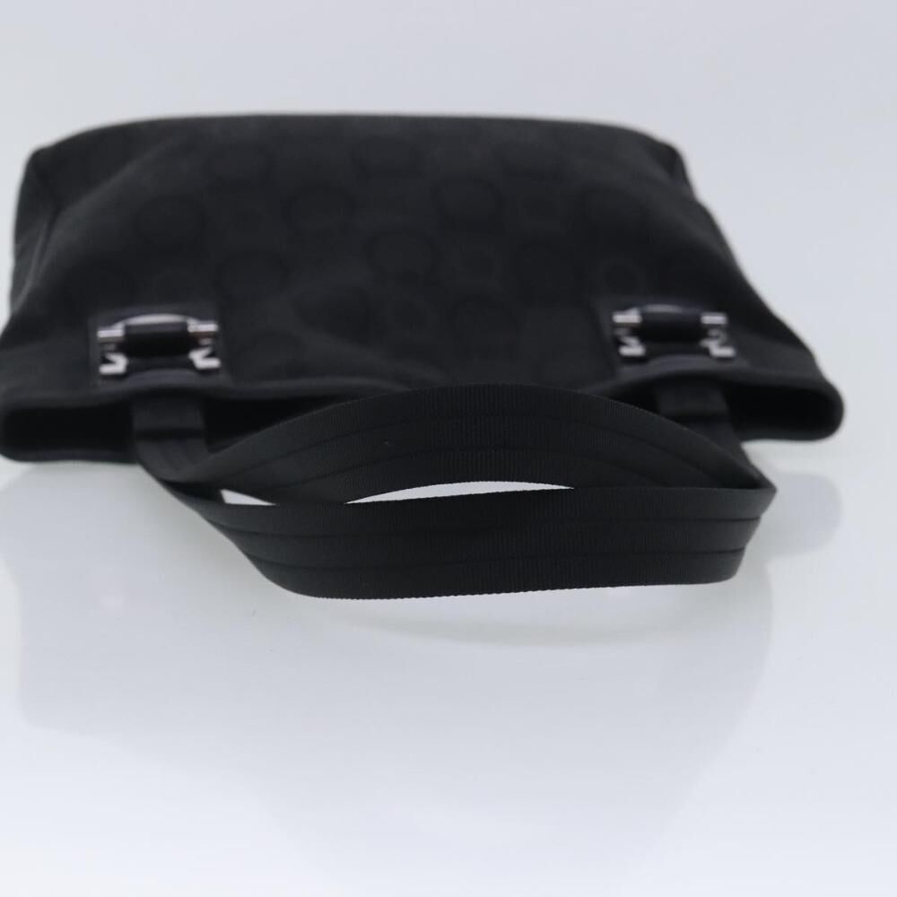 Salvatore Ferragamo Tote
