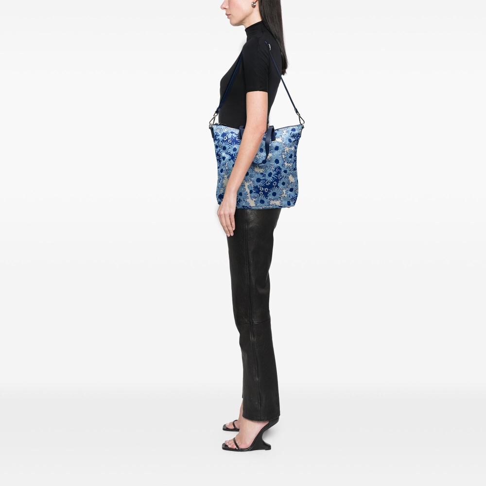 Prada Tessuto