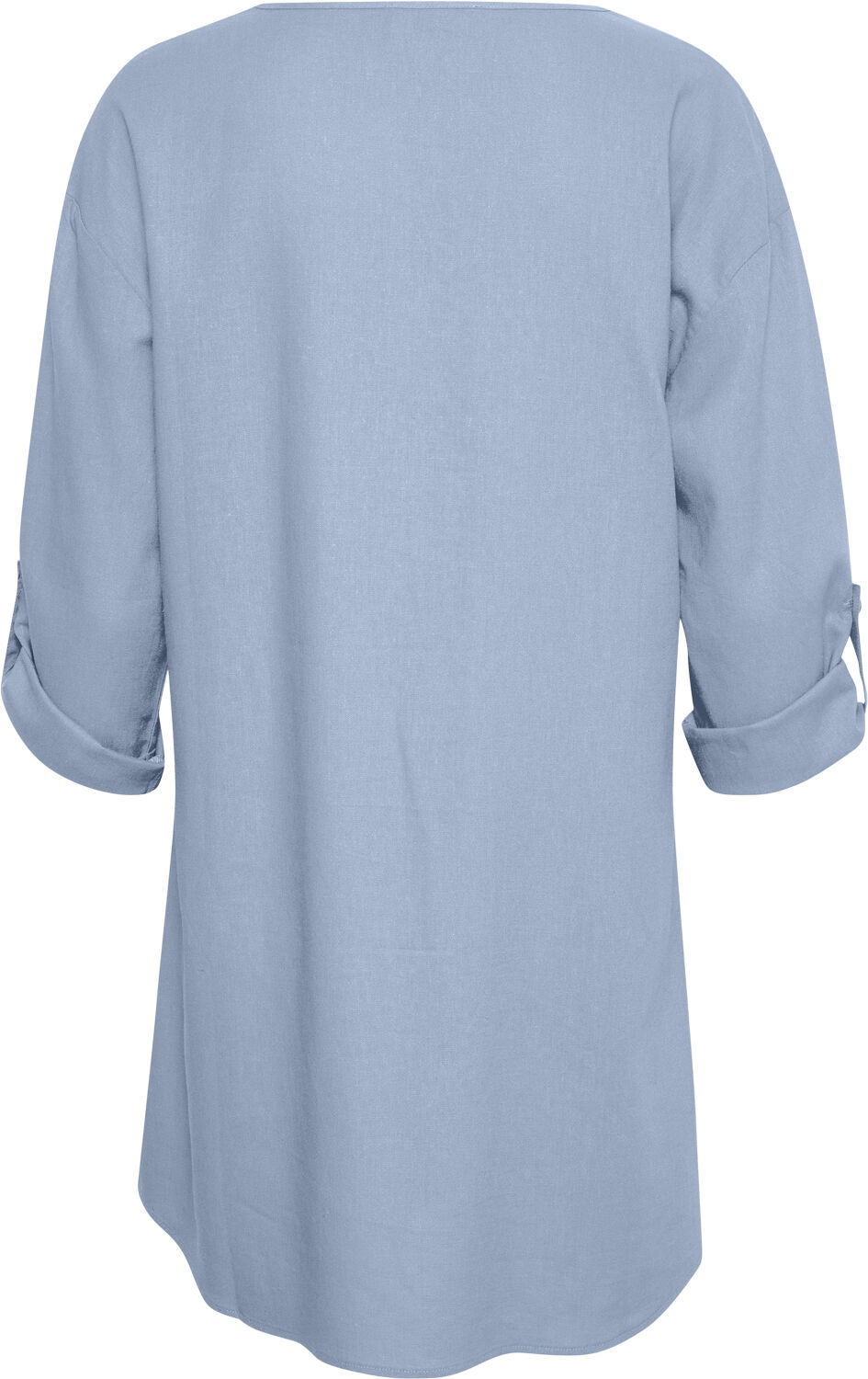 CRVenta Tunic