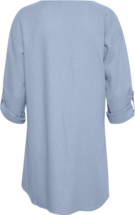 CRVenta Tunic
